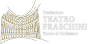 Teatro Franceschini Pavia