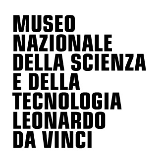 Museo "Leonardo da Vinci", Milano